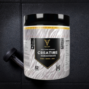 icon Ceratine Monohydrate
