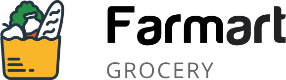 Grotein Plus