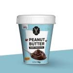 Muscle Farm Peanut Butter Crunchy