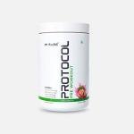 My Rare Protocol Pre-workout