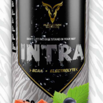 Muscle Farm Nutrition Intra & Post Workout Supplement with BCAA + Electrolytes | 3 Flavor | Muscle Recovery, Hydration & Performance Boost